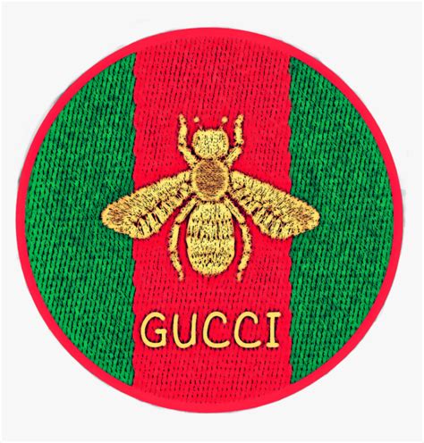 bee gucci logo|gucci animal logo.